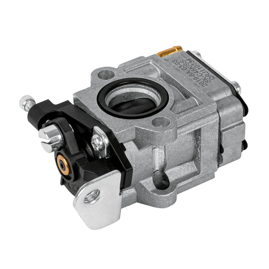 Carburador para desbrozadora a gasolina DES-45M, TRUPER, 103487