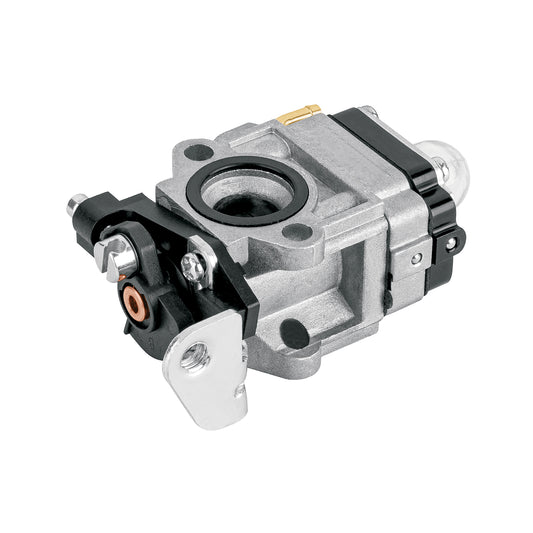 Carburador para desmalezadora a gasolina DES-52P, PRETUL, 29035