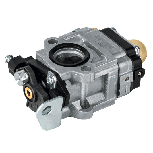 Carburador para desmalezadora a gasolina DES-63, TRUPER, 101842