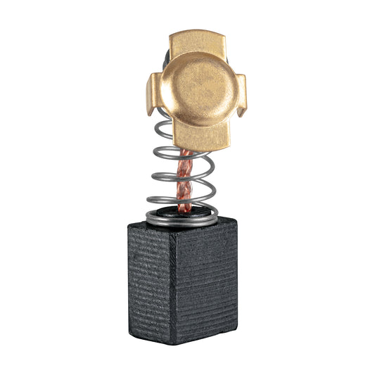 Bolsa con 2 carbones de repuesto para ESMA-9N3, TRUPER, 12487