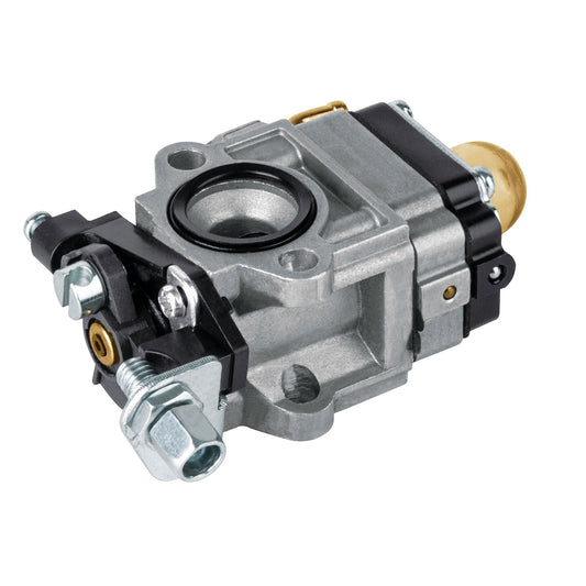 Carburador para fumigador a gasolina FUG-252, Truper, 102034