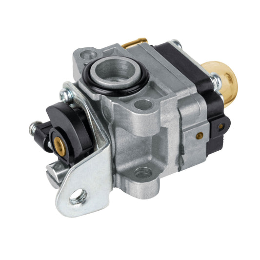 Carburador para fumigador a gasolina FUG-254, Truper, 102033