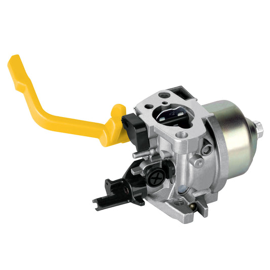 Carburador para generador a gasolina GEN-15X, TRUPER, 101878