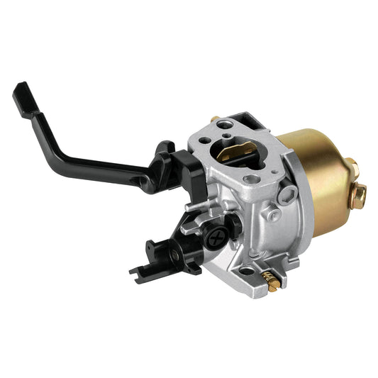 Carburador para generador a gasolina GEN-25P, PRETUL, 28212