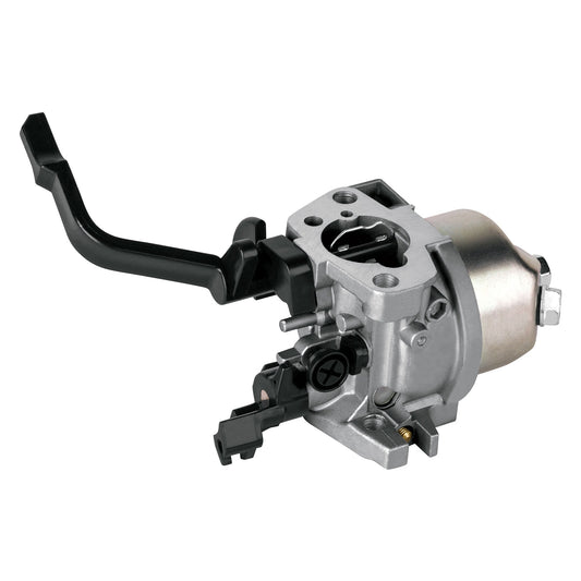 Carburador para generador a gasolina GEN-25X, TRUPER, 101877