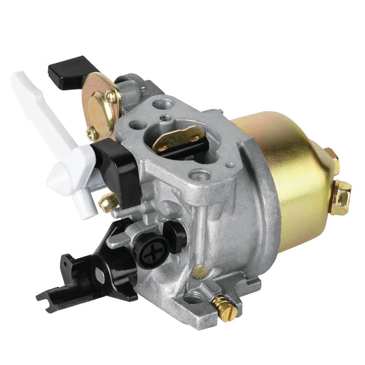 Carburador para motobomba a gasolina MOTB-2/ MOTB-3, TRUPER, 101890