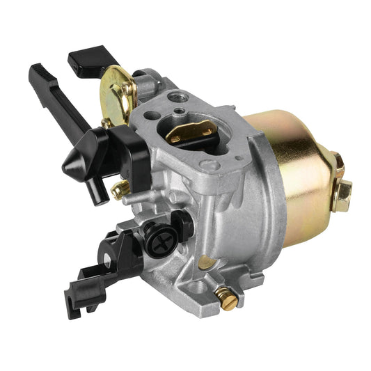 Carburador para motobomba a gasolina MOTB-2P/MOTB-3P, PRETUL, 101891