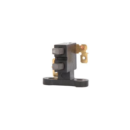 Bolsa con 2 carbones d/repuesto p/generadores Grupo 7,TRUPER, 12666