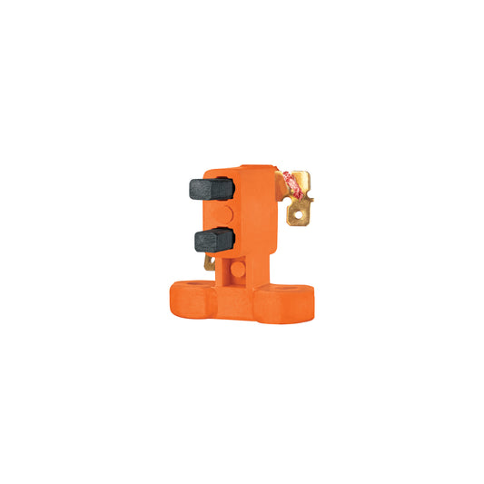 Bolsa con 2 carbones d/repuesto p/generadores Grupo 9,PRETUL, 23003