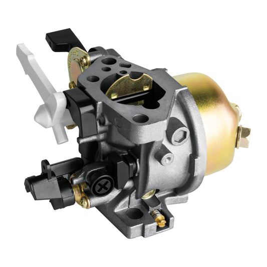 Carburador para motor a gasolina MOG-130P, PRETUL, 26128