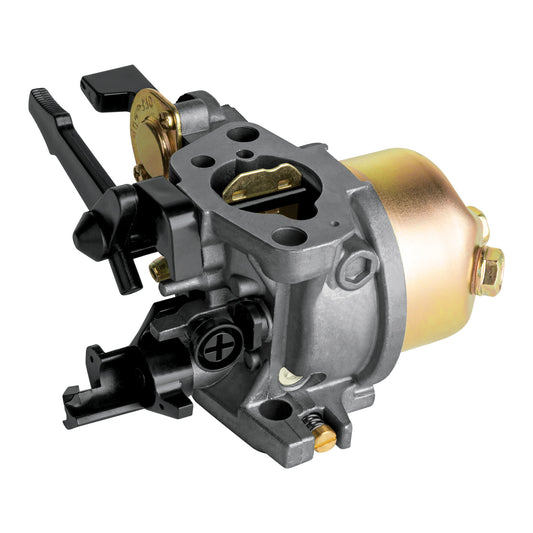 Carburador para motor a gasolina MOG-65P, PRETUL, 26127