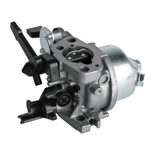 Carburador para motor a gasolina MOG-65, TRUPER, 102499