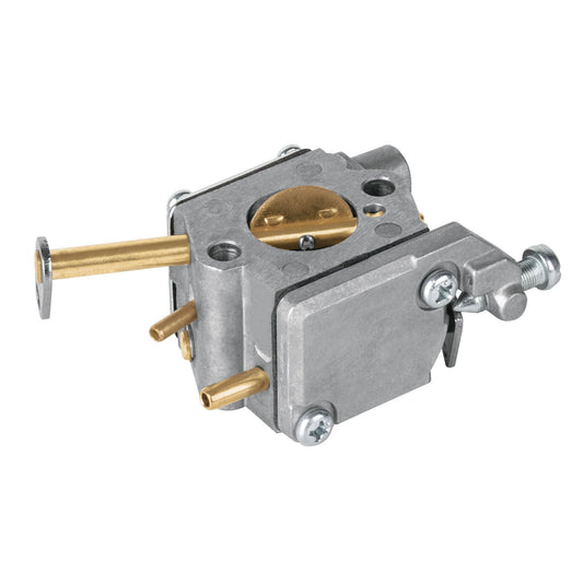 Carburador para motosierra a gasolina MOT-3314, TRUPER, 101888