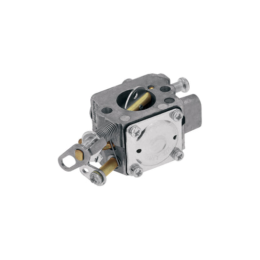 Carburador para motosierra a gasolina MOT-5120, TRUPER, 101886