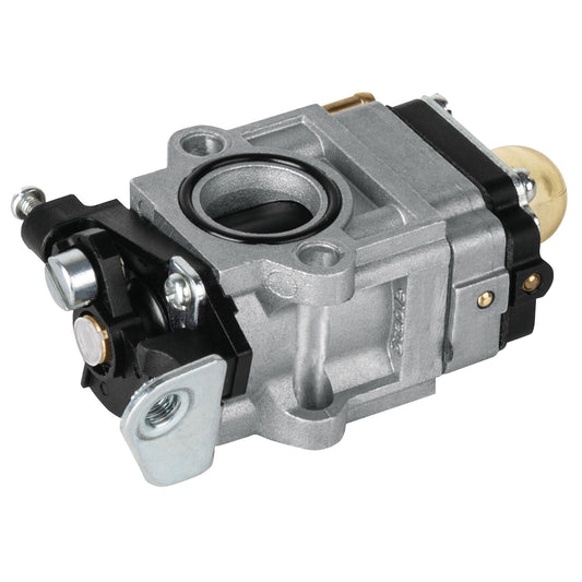 Carburador para motobomba a gasolina MOTB-1, TRUPER, 101821