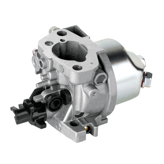 Carburador para podadora a gasolina P-418, TRUPER, 101908
