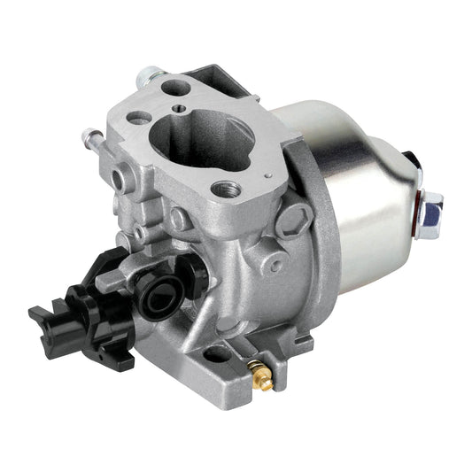 Carburador para podadora a gasolina P-316P, PRETUL, 22699