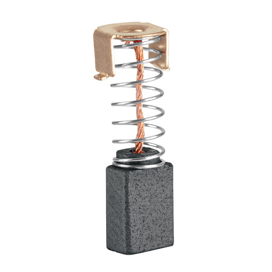 Bolsa con 2 carbones de repuesto para SICI-4-1/2-A, TRUPER, 102738