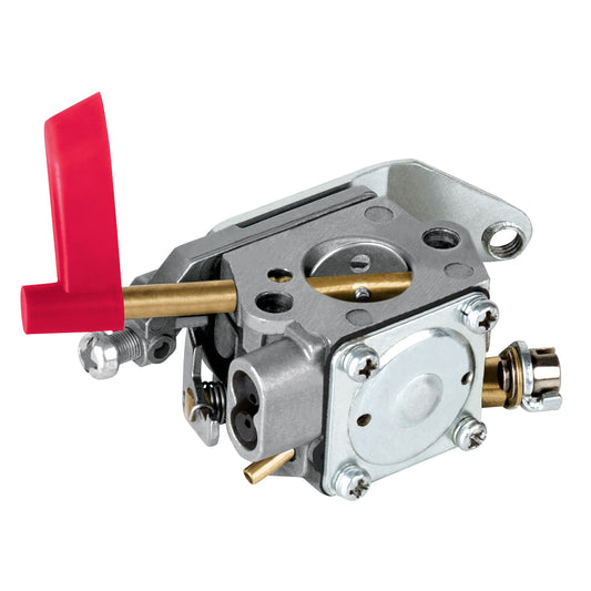 Carburador para sopladora a gasolina SOPLA-26T, TRUPER, 101936