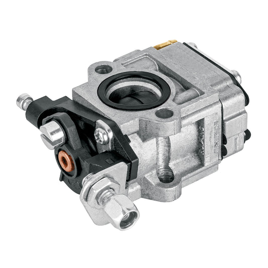 Carburador para sopladora a gasolina SOPLA-53, TRUPER, 103493
