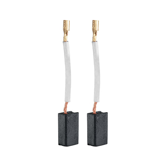 Bolsa con 2 carbones de repuesto para TAL-1/2N2, TRUPER, 103332