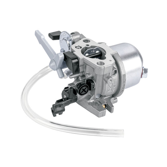 Carburador para vibrador de concreto VICO-55, Truper, 103505