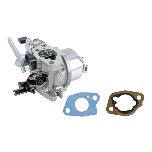 Juego de carburador con juntas para BAI-55, Truper, 103515