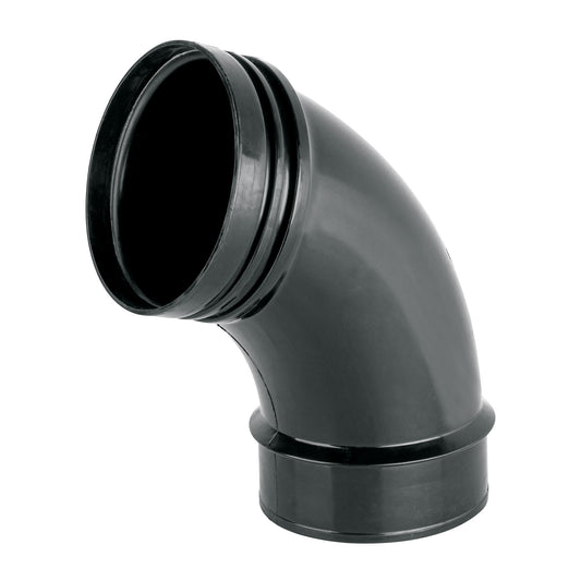 Codo de empaque de repuesto para SOPLA-53, Truper, 103494