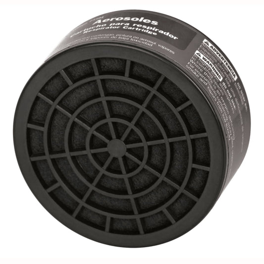 Cartucho de repuesto, pintura en spray, Pretul Caja con 6, 23394