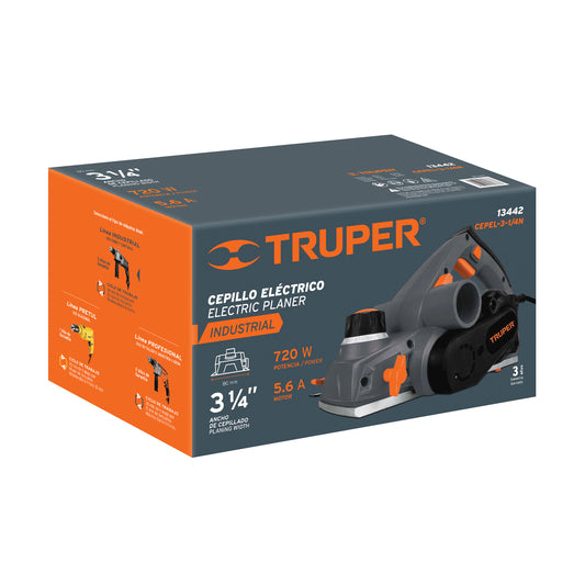 Caja de empaque de repuesto para CEPEL-3-1/4N, 102624