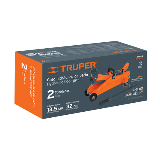 Caja de empaque de repuesto para GAPA-2E, 102731