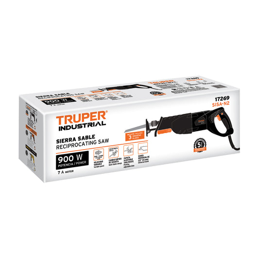 Caja de empaque de repuesto para SISA-N2, 102607