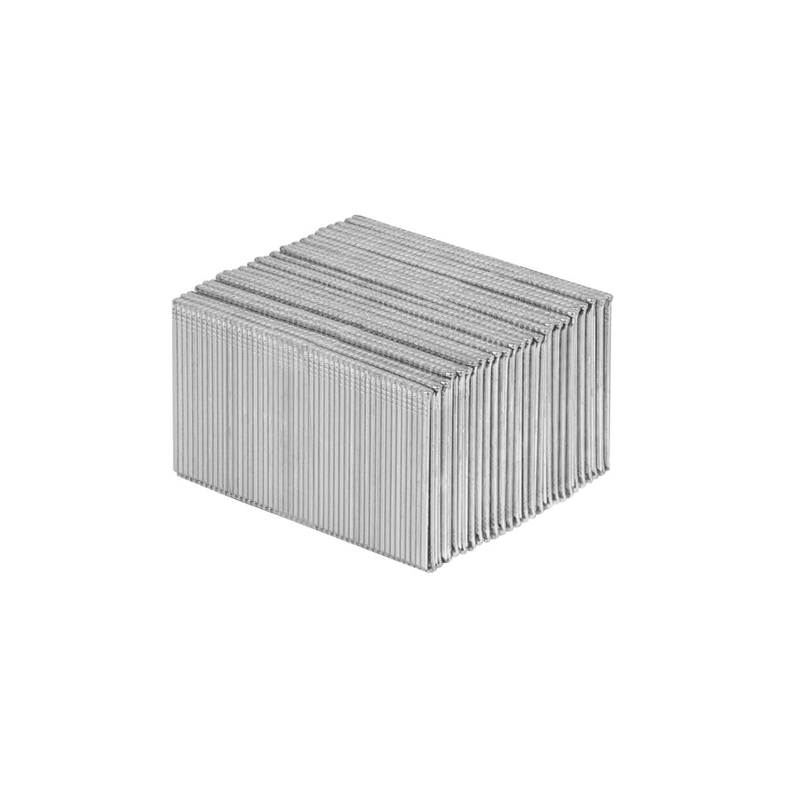 clavos calibre 16, 45 mm para CLNE-16, Truper Caja con 2500, 15015