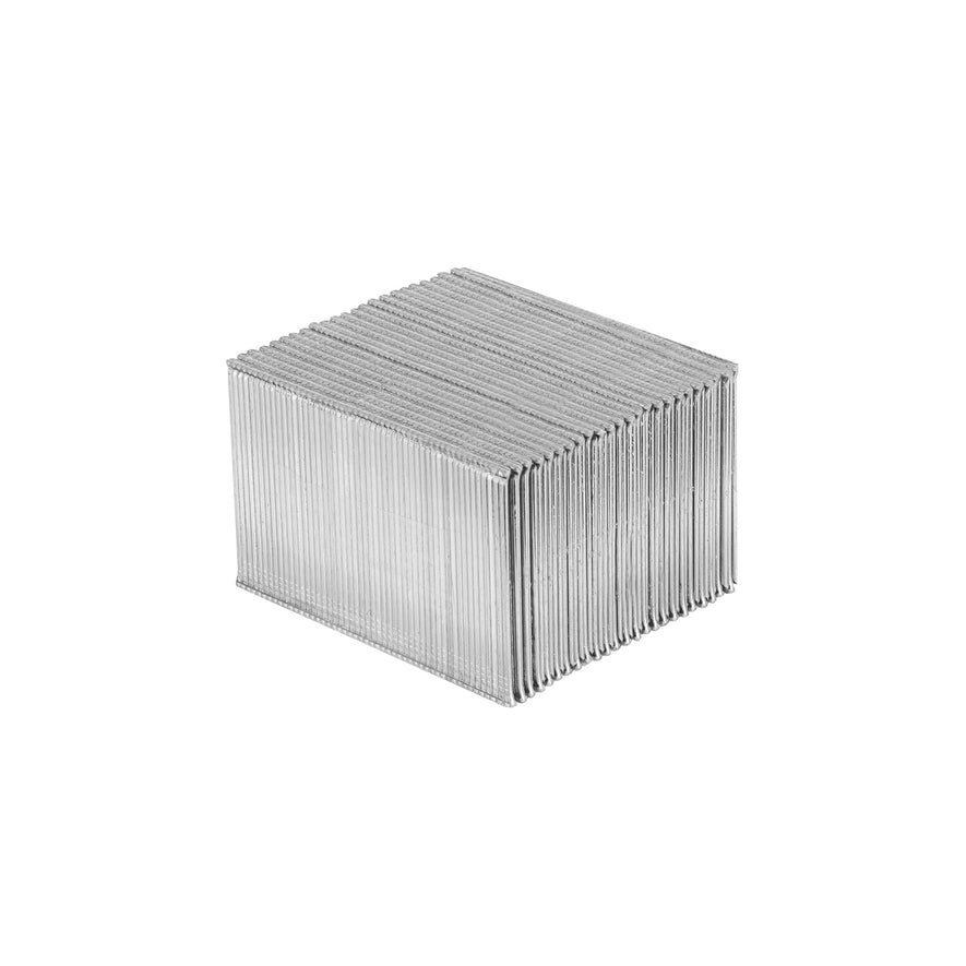 clavos calibre 16, 50 mm para CLNE-16, Truper Caja con 2500, 15016
