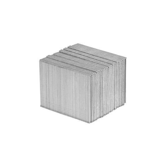 clavos calibre 16, 64 mm para CLNE-16, Truper Caja con 2500, 15017