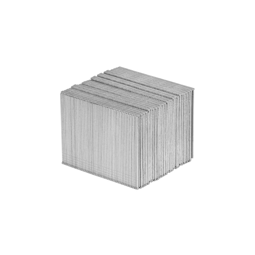 clavos calibre 16, 64 mm para CLNE-16, Truper Caja con 2500, 15017