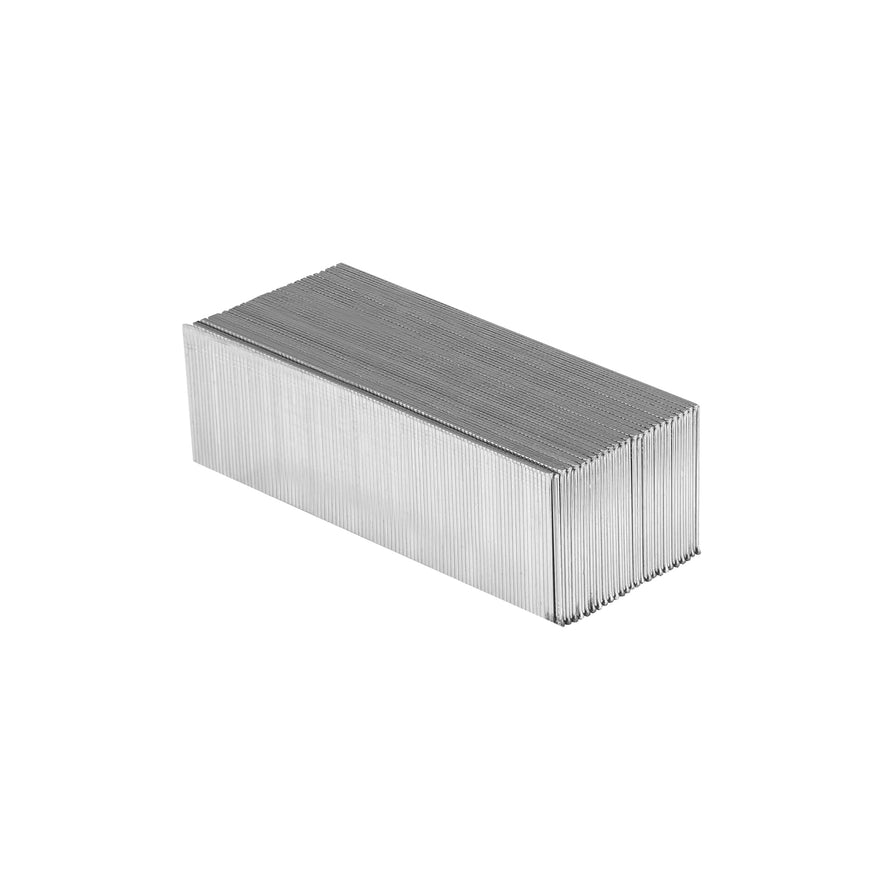 clavos calibre 18, 40 mm para CLNE-18, Truper Caja con 5000, 18267