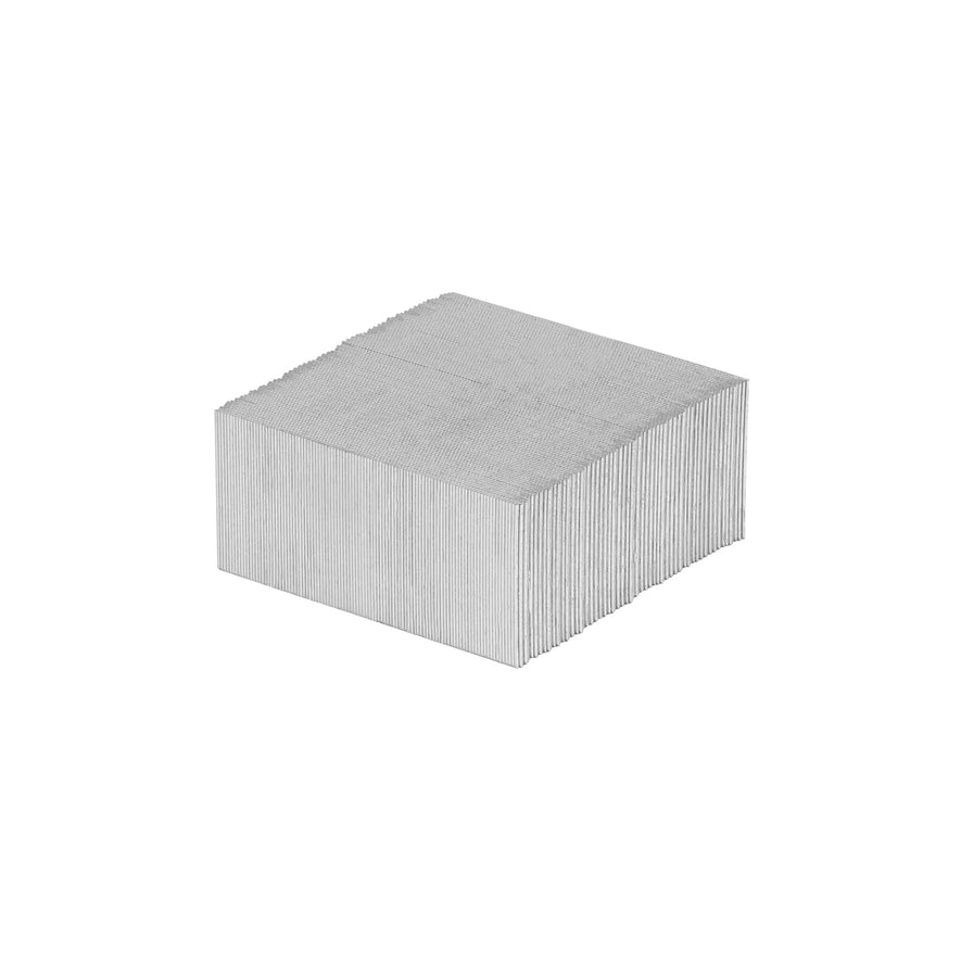 clavos calibre 23, 30 mm para CLNE-23, Truper Caja con 10000, 13408