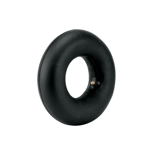 Cámara para rueda neumática de 10', Truper Caja con 6, 45906