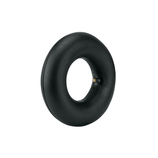 Cámara para rueda neumática de 8', Truper Caja con 6, 45905