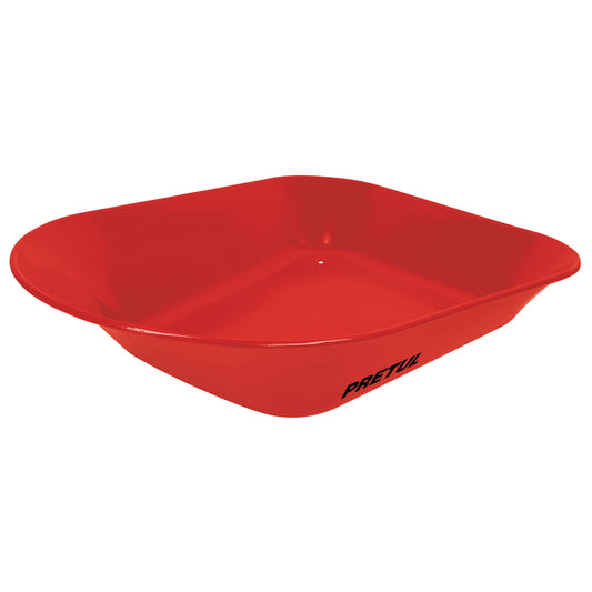 Concha para carretilla CAP-40, Pretul, 20619