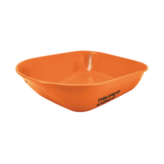 Concha para carretilla CAT- 50X, Truper Expert, 102993