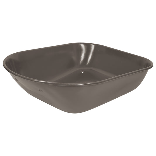 Concha para carretilla CAP-5, Pretul, 25010