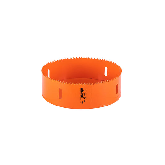 Brocasierra bimetálica 6', Truper Expert Caja con 3, 14943