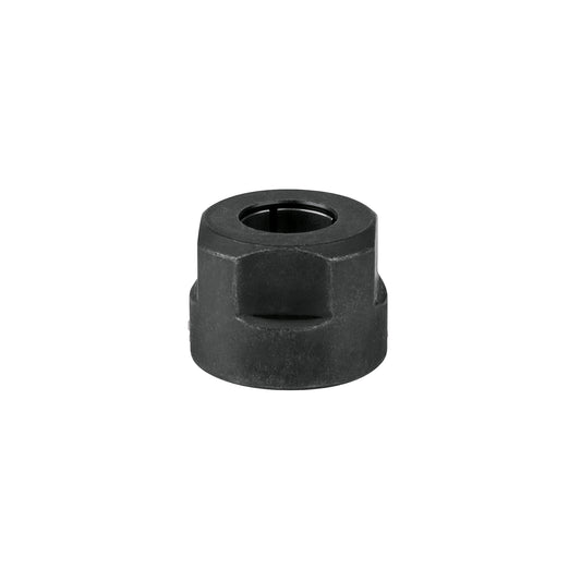 Collet de 1/2' para ROU-N3, TRUPER, 101703