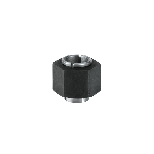 Collet de 1/2' para ROU-NX3, TRUPER, 101528