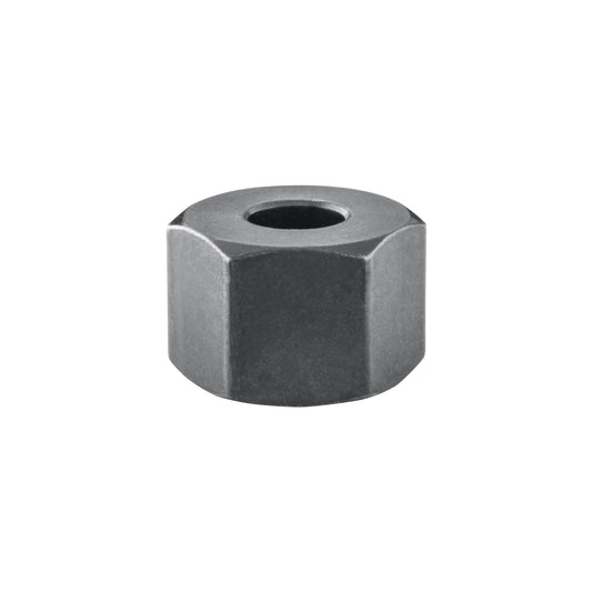 Collet de 1/4' para ROU-MA, TRUPER, 102891