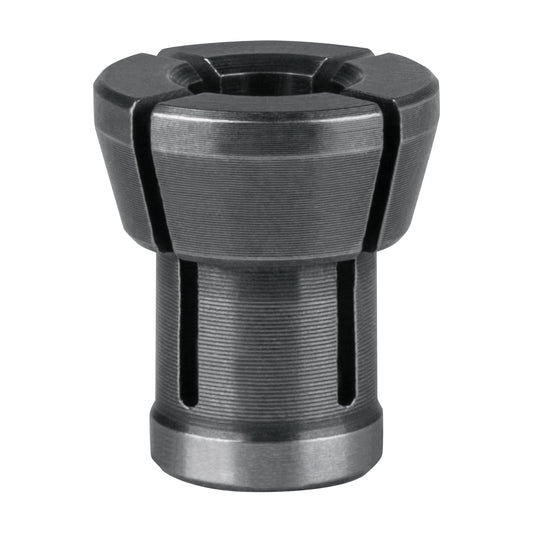 Collet de 1/4' para ROU-MN, TRUPER, 102755