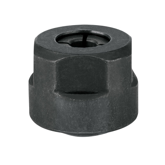Collet de 1/4' para ROU-N3, TRUPER, 101704