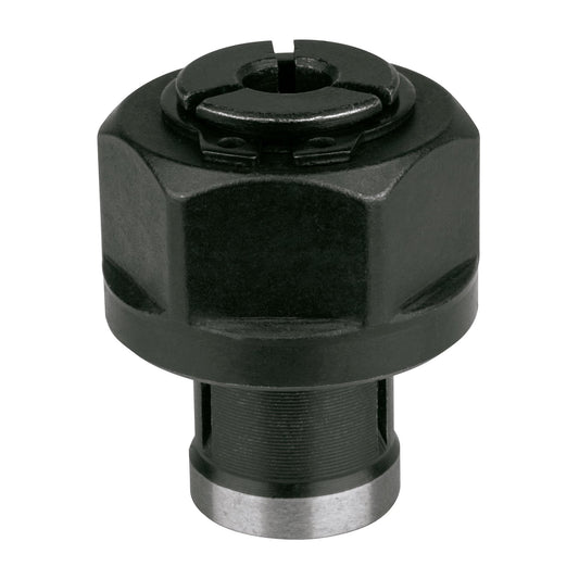 Collet de 1/4' para ROU-NX2, TRUPER, 101701